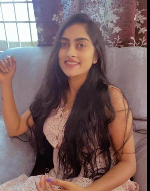 Ramya Rampalli Reddys Marriage Bureau